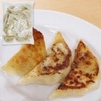 ۥ 38G 20 (̾ա/Ĵ/)