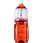 �ھﲹ������ ��ζ�� 2�� (/��ζ��)