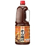 �ھﲹ�۴��ܤΤ����Ȥ����� 2.2KG (���å����ޥ���/����Ĵ̣��/����)