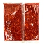 󥸥(˥񡦥ޥ) 400G (ʪ/Ĵ/̣)