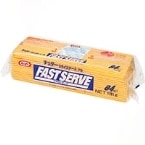 ¢ۥե)եȥ֥饤75 1181G (ȳ//ץ)