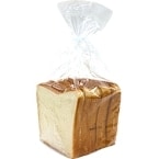 ����������� ���ѥ� 8�祹�饤�� (�������ѥ�������/����Ĵ����/�ѥ�)