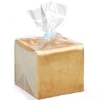 ����������� ���ѥ� 6�祹�饤�� (�������ѥ�������/����Ĵ����/�ѥ�)