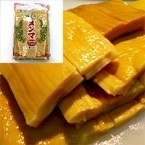 ھﲹû ݵ 2KG (Ҵݵ/ùʡھﲹ/)