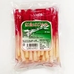 ¢۹ϤMP50ޡ 50 (һʡ/ʪ)