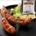 ������ۥ�֥ե��100N 1000G(10����) (������ҥ�襤����ա���/�ϥࡦ����������/����������)