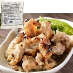 ۷ܥϥúоƤ 500G (/ܲù/)