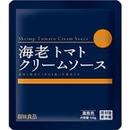 ھﲹ۳Ϸȥޥȥ꡼ॽ 120G5 (̣//ѥ)