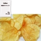 ھﲹۥӡ) ̳ѥݥƥȥåפ 188 (ӡ/ۻ)