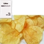 �ھﲹ�ۥ���ӡ�) ��̳�ѥݥƥȥ��åפ����� 188�� (����ӡ��������/�ۻ�)