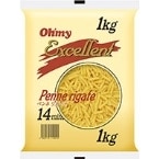 ھﲹۥޥ ȥڥͥꥬ 1KG (ҥ˥åץ/ѥ/硼ȥѥ)