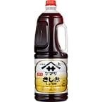 �ھﲹ�ۤ����߾����ڥå� 1.8L (��ޥ�����/����/�ϥ�ǥ�������)