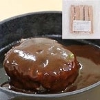 ������ۥ��塼�����ϥ�С��� 200G (/�ϥ�С���)