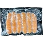 ۥݡե 70G (/ϥࡦ/)