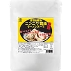 ھﲹζˤߥ˥˥顼󥹡 1KG (ʿ¿ʹȳ/顼󥹡/)