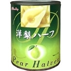 �ھﲹ��N&D �����ϡ��� 2��� (���ɿ��ʹ��ȳ������/�����̵�)