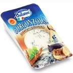 ����¢�ۥХ�꡼�� ���르�󥾡���ԥ���� 150G (��饫��������/������/�ĥ���)