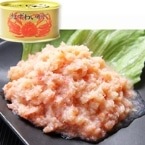 �ھﲹ�۹Ȥ��襤���ˤۤ����� 100G (�ޥ��建�������/����)