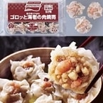 ۿåפ⤤ʤ äȥӤ 27G (̣࿩ʳ/Ĵ/奦ޥ)