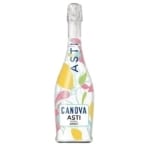 ����¢�ۥڥ�꡼��) ���Ρ������������ƥ� 750ML (���������������/�����ꥢ�磻��)