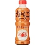 �ھﲹ�ۤ��˥����� 590G (��ޥ�����/����Ĵ̣��/����¾)