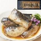 ��������������̳�ƻ�������路�߼� 10�� (�ޥ�ϥ˥����������/����Ĵ����/�����ʪ)