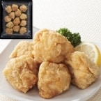 ۥ֥äȻݤܤȤ(ݱ) 500G (ޥϥ˥/ܲù/)