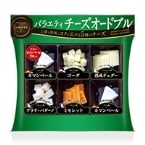 ����¢�ۥХ饨�ƥ��������������ɥ֥� 95G (����ǡ��꡼/������/����¾������)