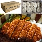 �������P.�����ڤΥ��������ġ�60G��50���� (�͹��������ʳ������/����Ĵ����/����)