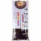 �ھﲹ�ۤ�����ä�������(������¤) 1KG (ë�����ȹ��ȳ������/�����ù��ʡھﲹ��/�ޤ�)