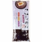 ھﲹۤä(¤) 1KG (ëȹȳ/ùʡھﲹ/ޤ)