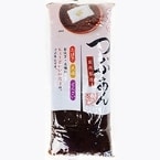 �ھﲹ�ۤ�����äĤ֤���(������¤) 1KG (ë�����ȹ��ȳ������/�����ǥ�����)