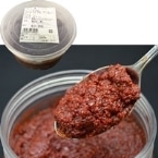 ����¢�ۥ����(�����ѥå�) 1KG (������һ���/�����˥å���)