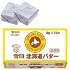 ����¢����� �̳�ƻ�Х��� �ݡ������ 8G (����ᥰ�ߥ륯�������/�Х���)