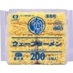 �����������Ƚ�������֥顼��� 200G��5���� (���ޥ���������/�����)