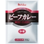 �ھﲹ�ۥӡ��ե��졼 ��� 200G��30���� (�ϥ�������Х�������/���졼/��ȥ��)