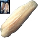 ۥ٥ȥʥ໺ѥ󥬥(Х)ե 1KG (쥻//ڤ)