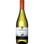 ����¢�ۥ��󥿡��꥿) �������� �����ɥ� 750ML (�ե����ơ��¥���ѥ�������/���ƥ磻��)