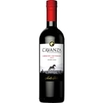 ¢ۥ󥿡꥿)  ٥͡˥ 750ML (եơ¥ѥ/ƥ磻)