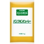 ������ۥѥ�ץ���ԥ塼�� 1KG (������������/�����ù��ʡ������/����¾)