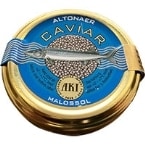 ¢ۥꥢ ȥʡӥ 50G (һʡ/)