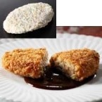 ��������ܳʹ��ԥ�������R 95G��30���� (������ҥ�襤����ա���/����Ĵ����/����)