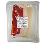 ������ۥϥ�󥻥顼�� ���饤�� 100G (/�ϥࡦ����������/�ϥ�)