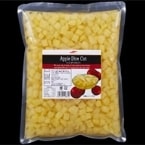 �ھﲹ����� ��󤴥��������å�(�Ƿ���1KG) 1.5KG (�ޥ�ϥ˥����������/�����ù��ʡھﲹ��)