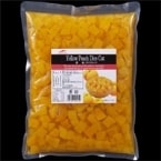 ھﲹ å(Ƿ1KG) 1.5KG (ޥϥ˥/ùʡھﲹ)