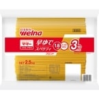 �ھﲹ�ۥޡ��ޡ�THE PRO ���ǥ��ѥ��ƥ� 1.6MM 2.5KG (�������������ʴ�������/�ѥ���/���󥰥ѥ���)