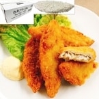 ȥե饤(֥롼ۥ磻ƥ) 50G100 (и/Ĵ/ʪ)