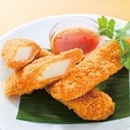 ������ۤ��餫�����ե饤 60�ǡ�80���� (�ޥ�ϥ˥����������/����Ĵ����/������ʪ)