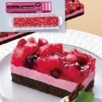 FC ֥٥꡼ 485G (ҥեå/ॱ/ե꡼åȥ)