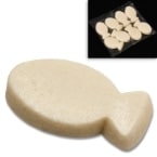 ������ۤ䤵�����Ǻ�A(��ȵ�) 320G (�ޥ�ϥ˥����������/��ǽ�����򹯿���)